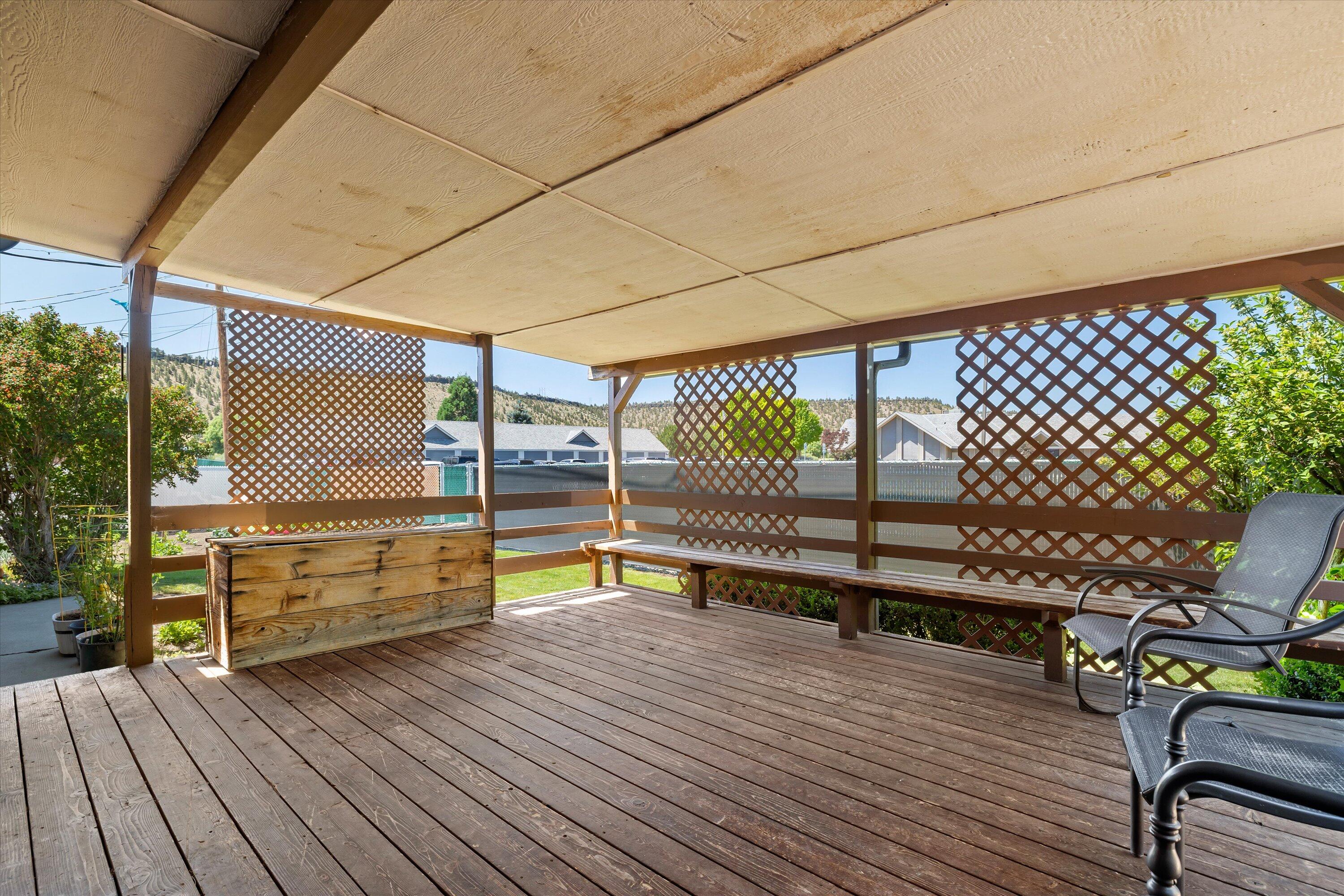 RiversA - Residential Income