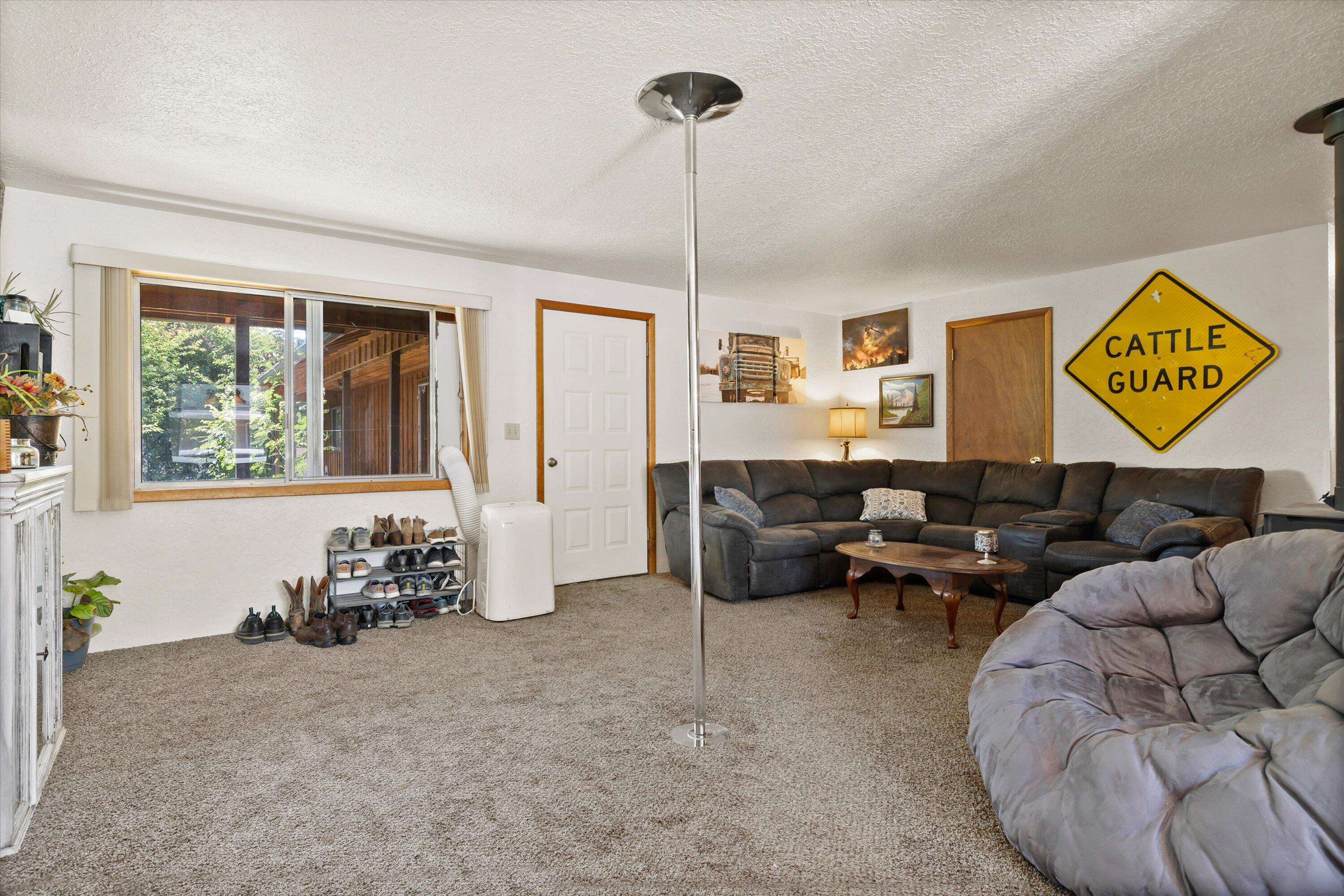 RiversA - Residential Income