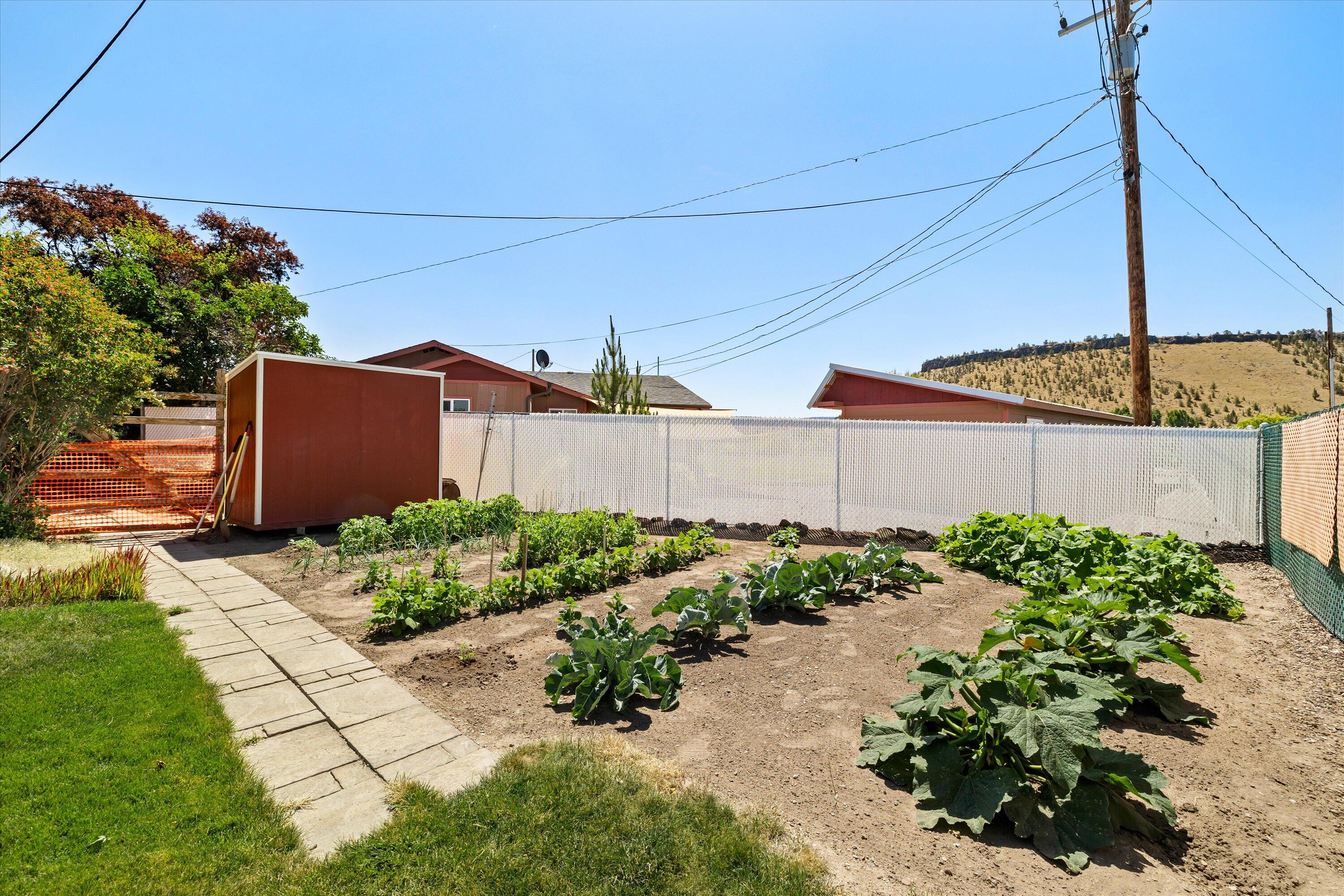 RiversA - Residential Income