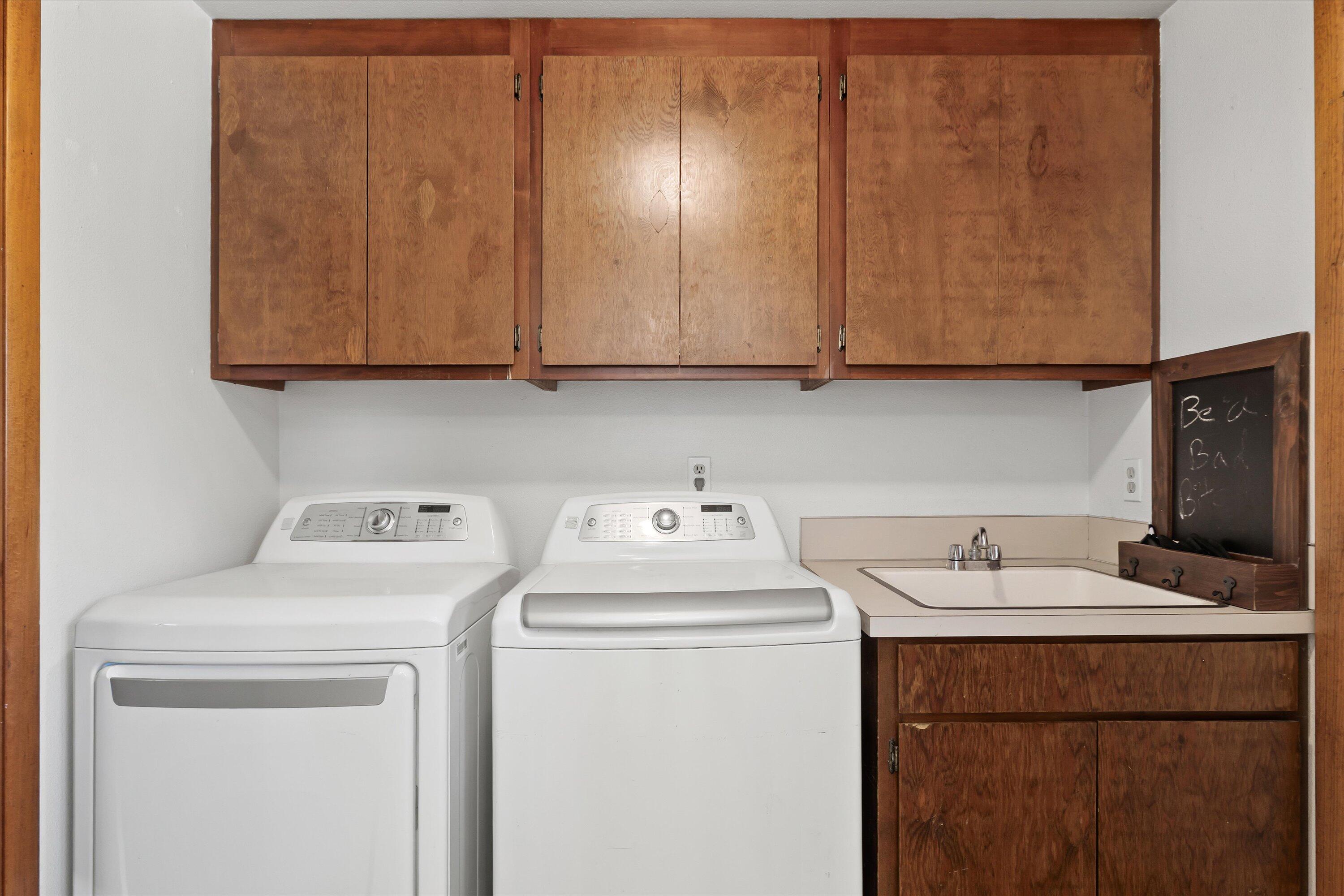 RiversA - Residential Income