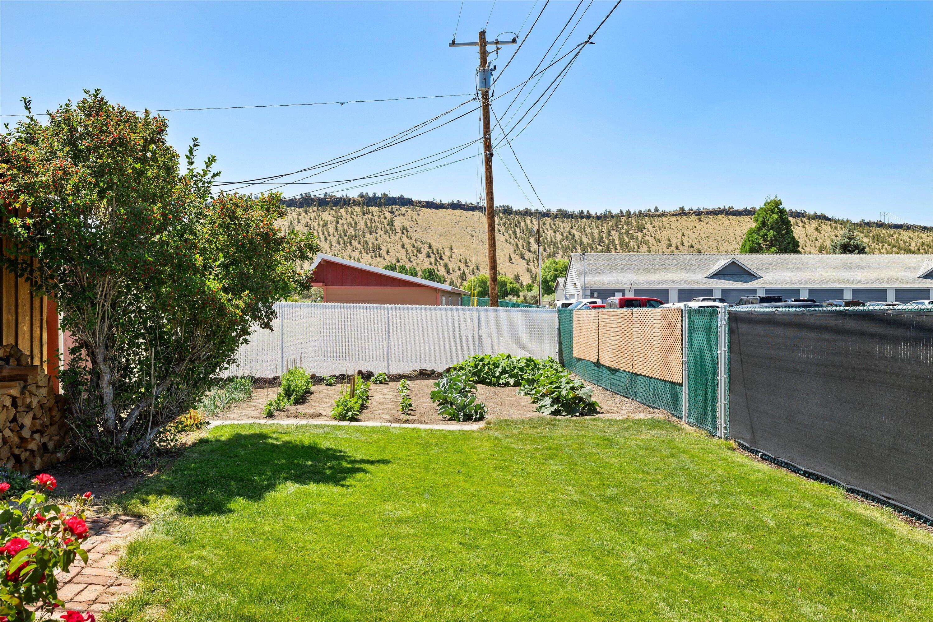 RiversA - Residential Income