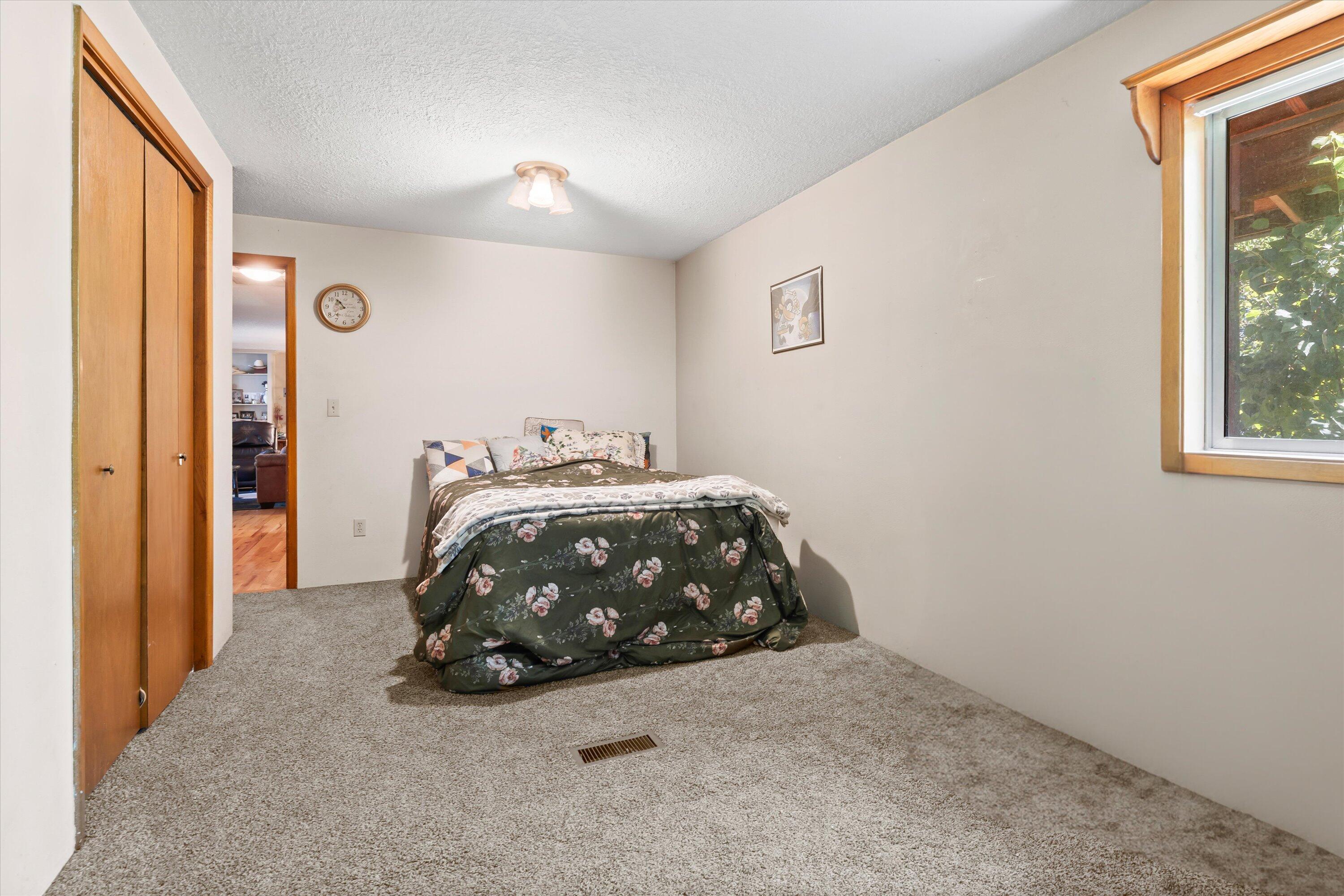 RiversA - Residential Income