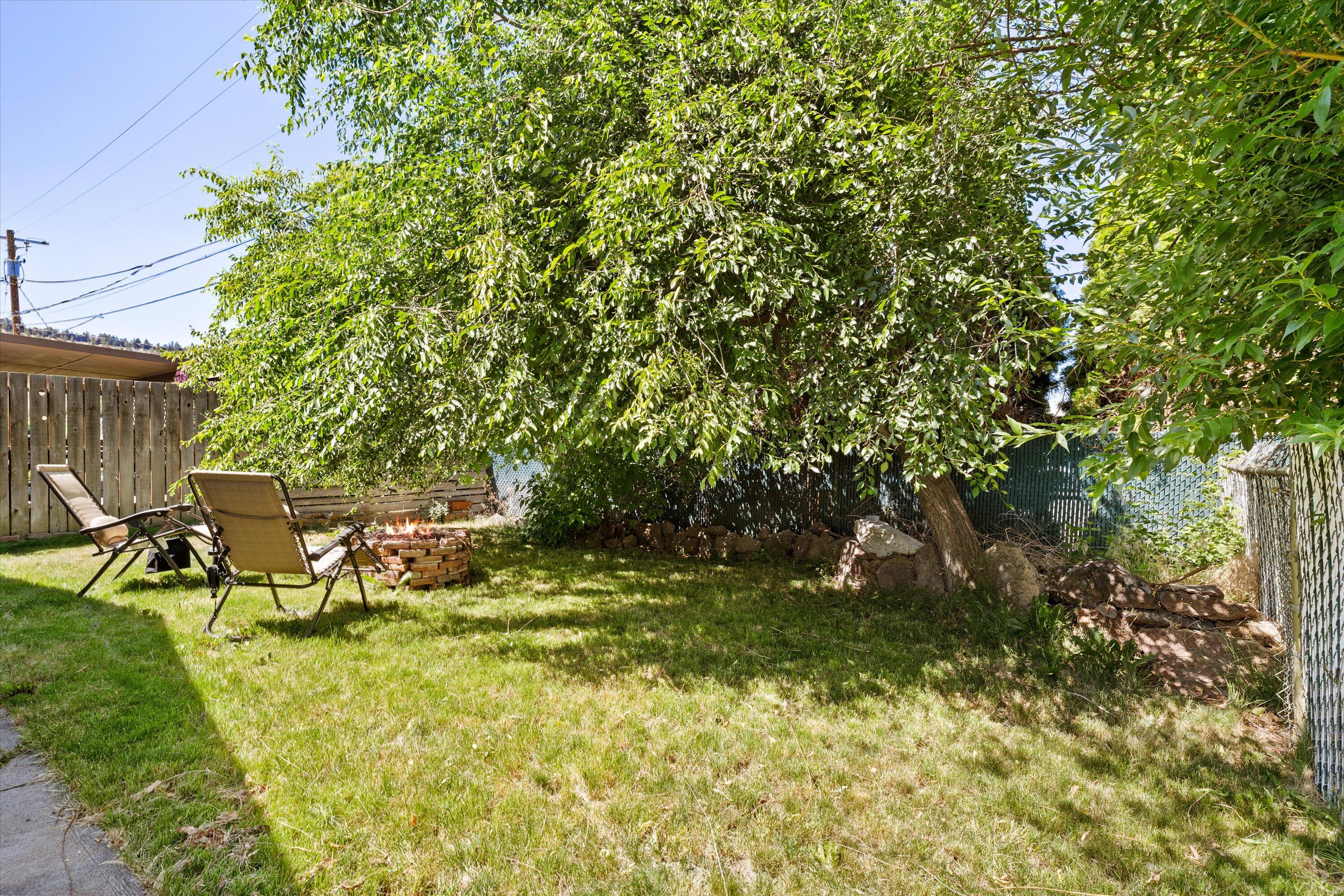 RiversA - Residential Income