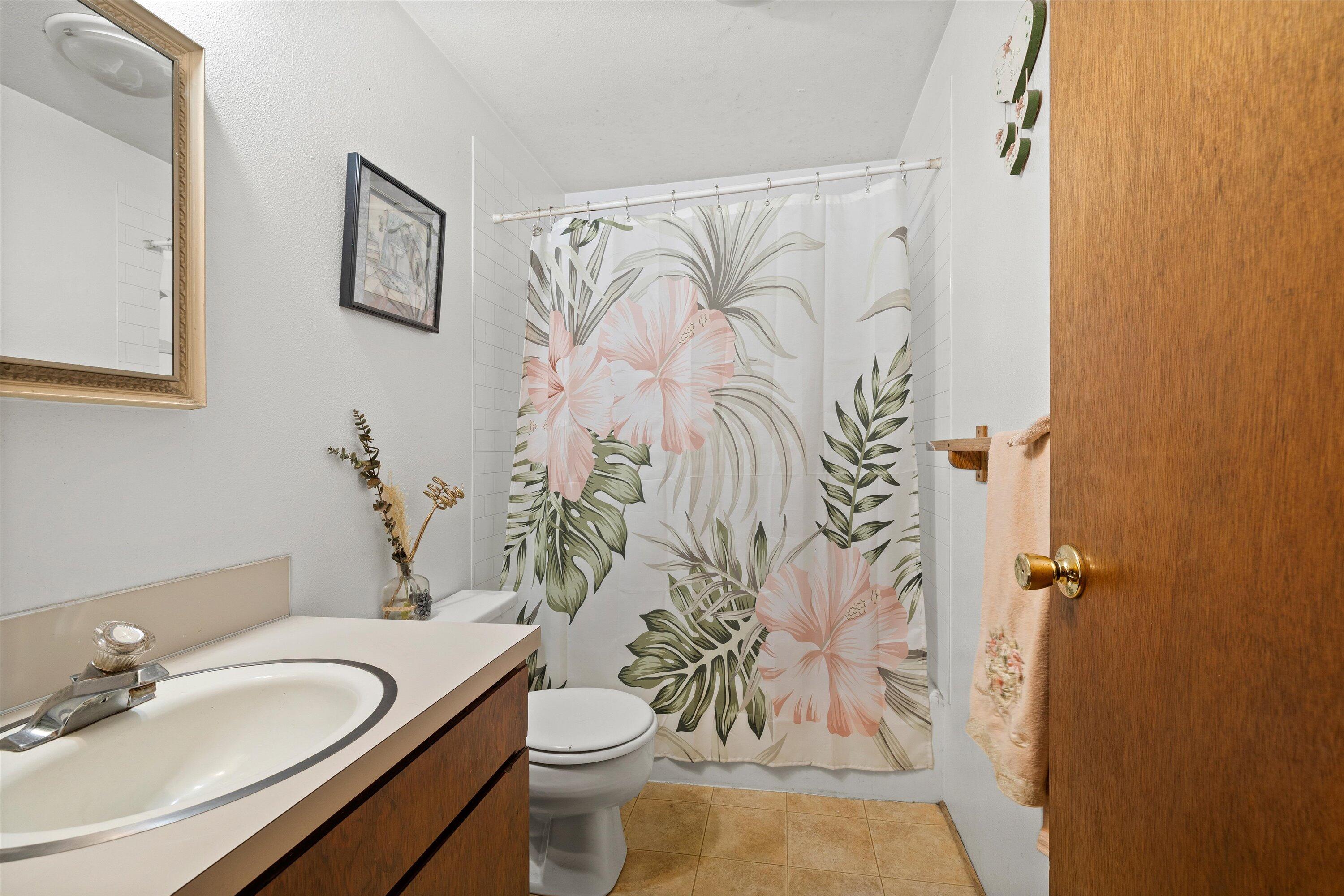 RiversA - Residential Income