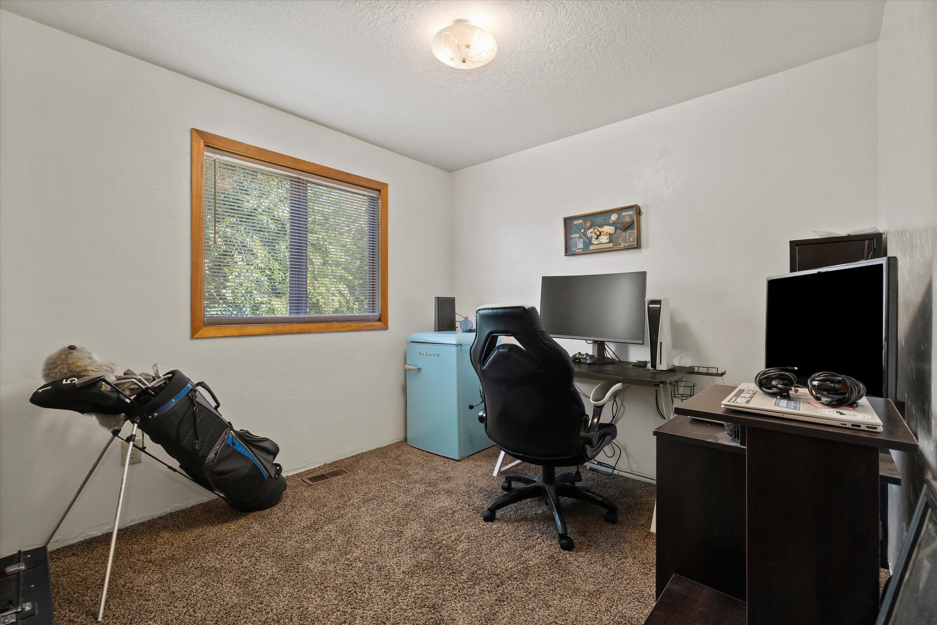 RiversA - Residential Income