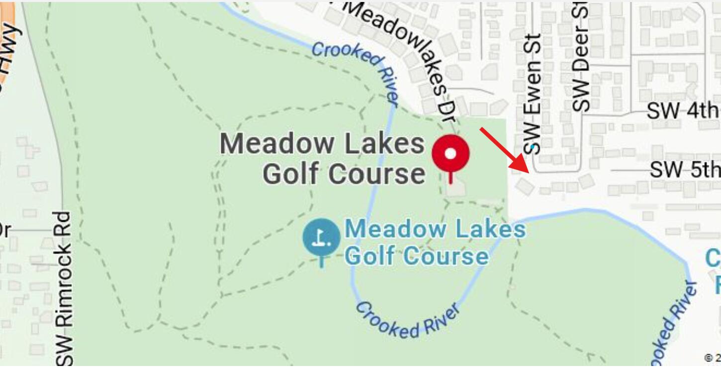 RiversA - Residential Income