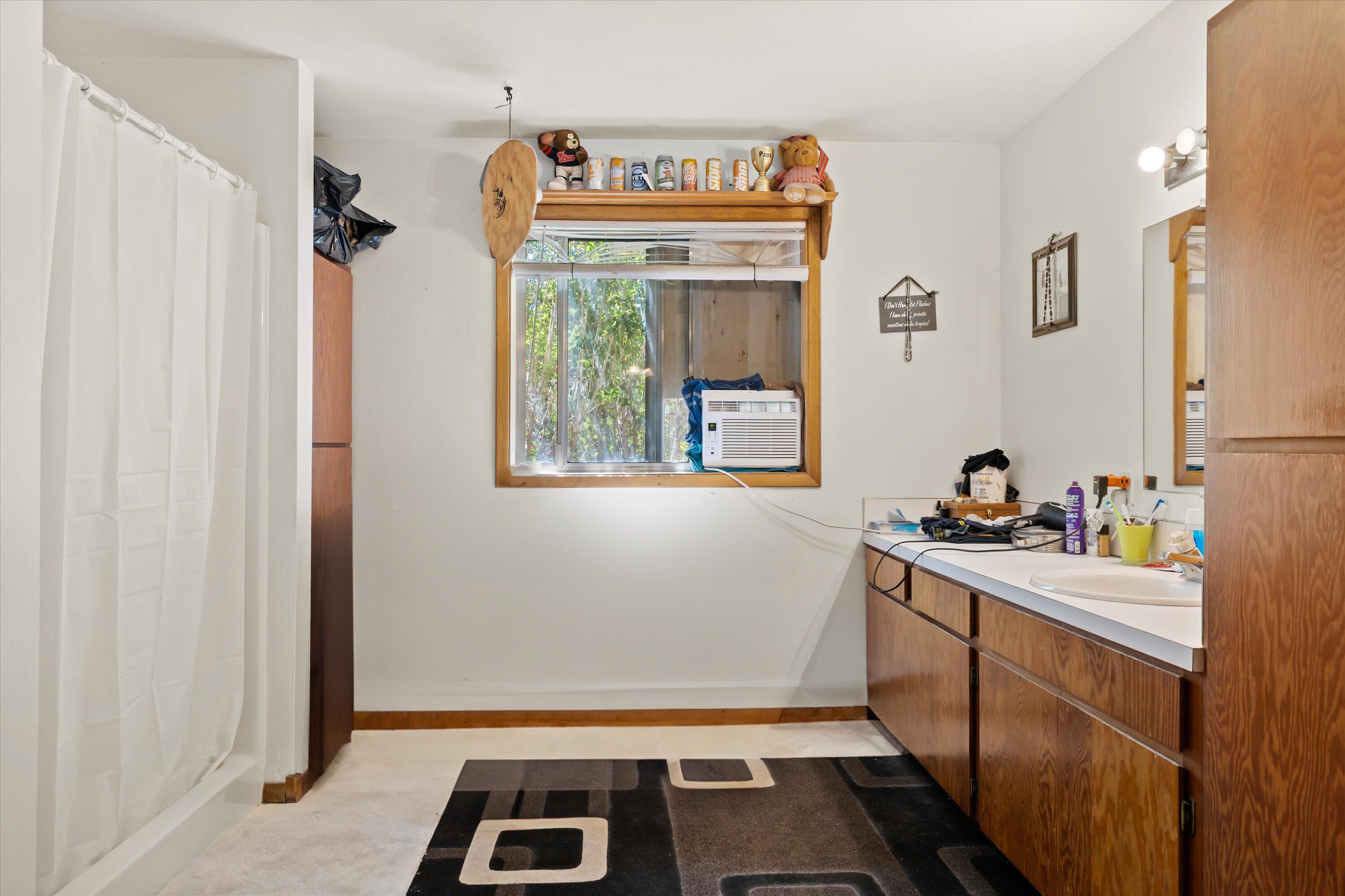 RiversA - Residential Income