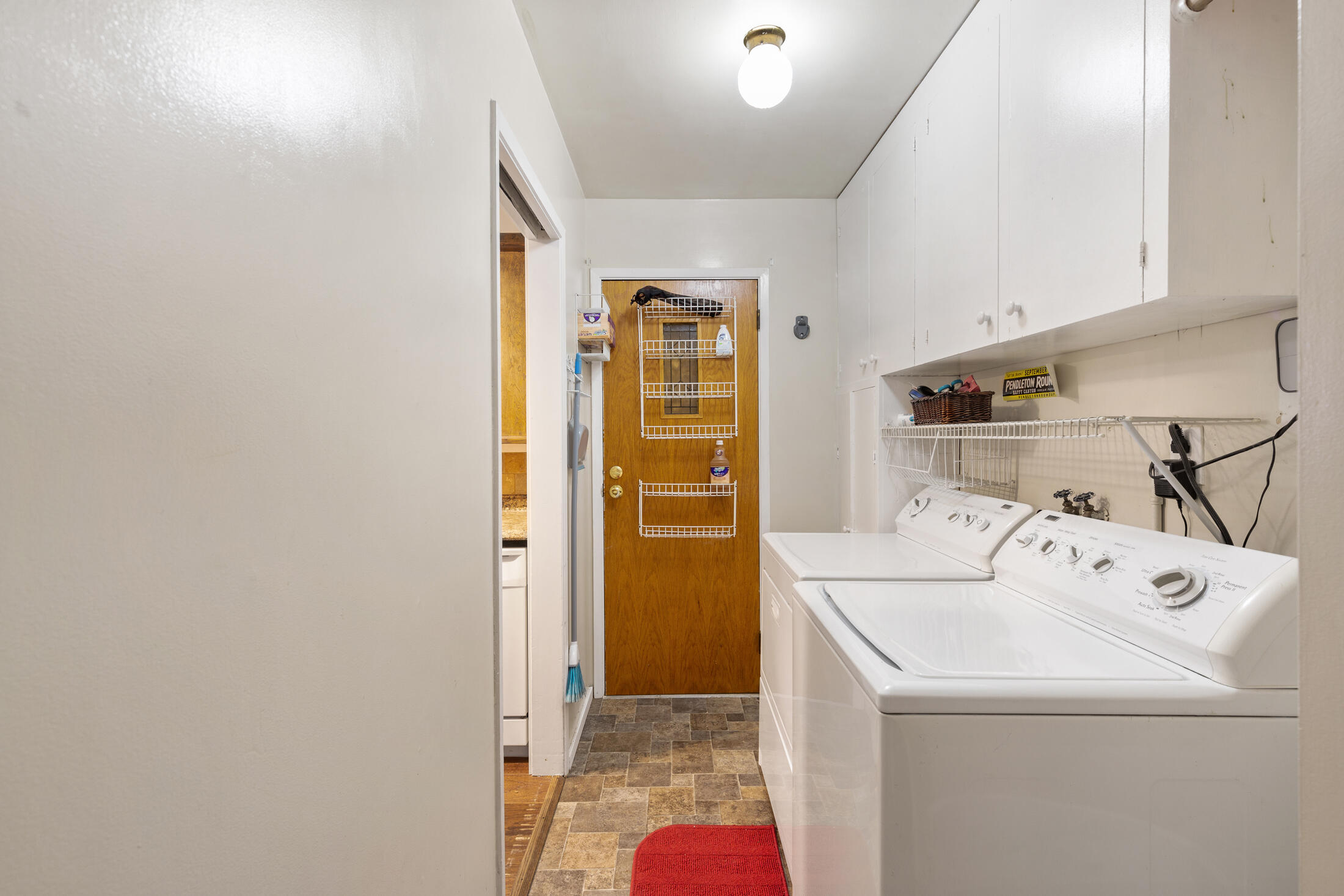 Sunset Knoll Subdivision - Residential