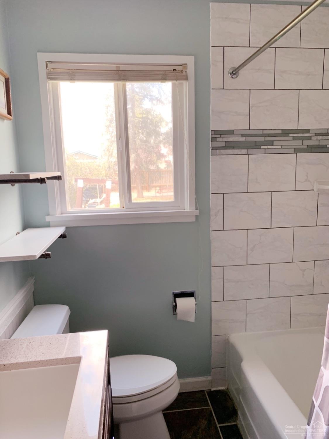 Tylers - Residential