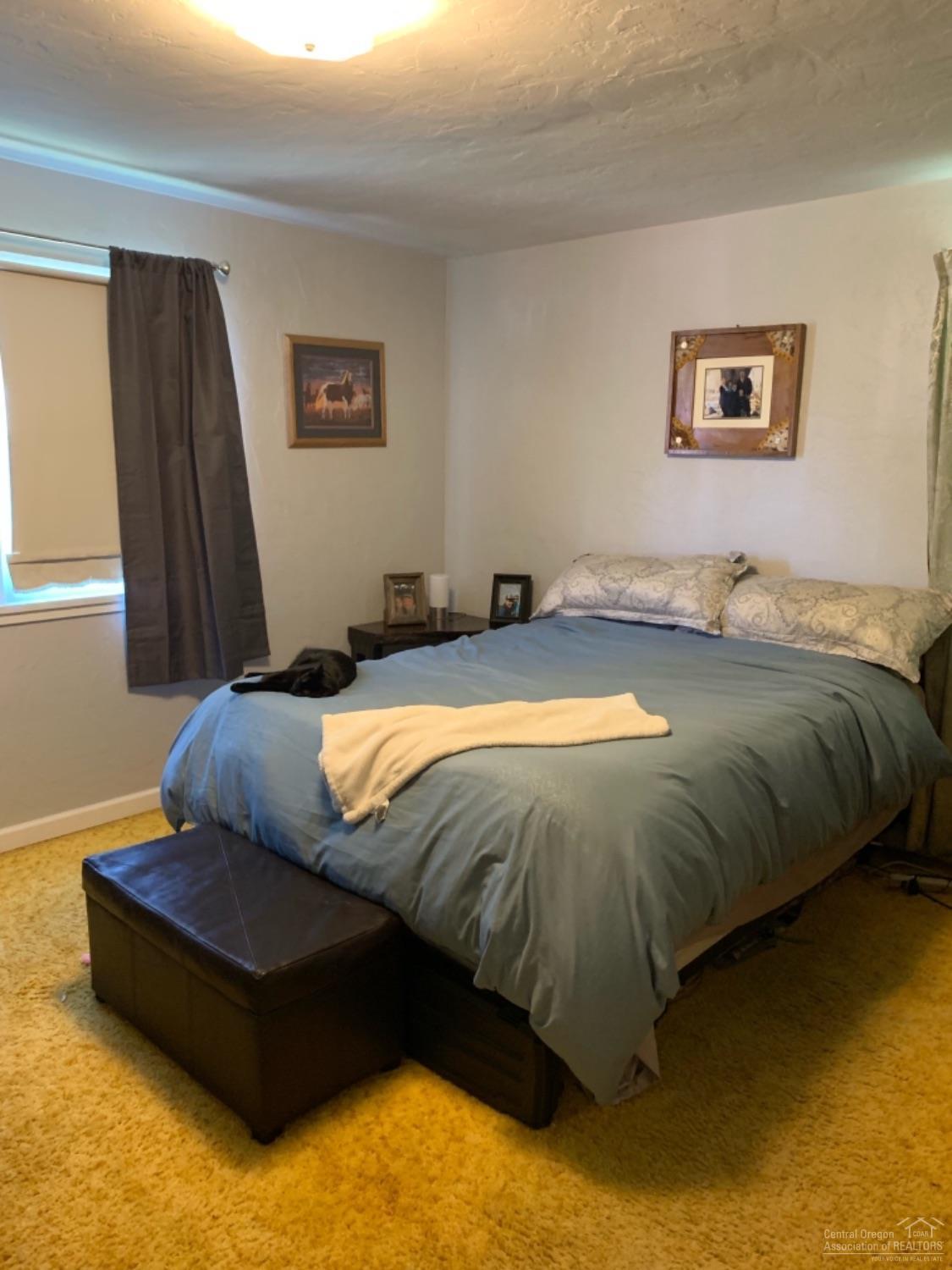 Tylers - Residential