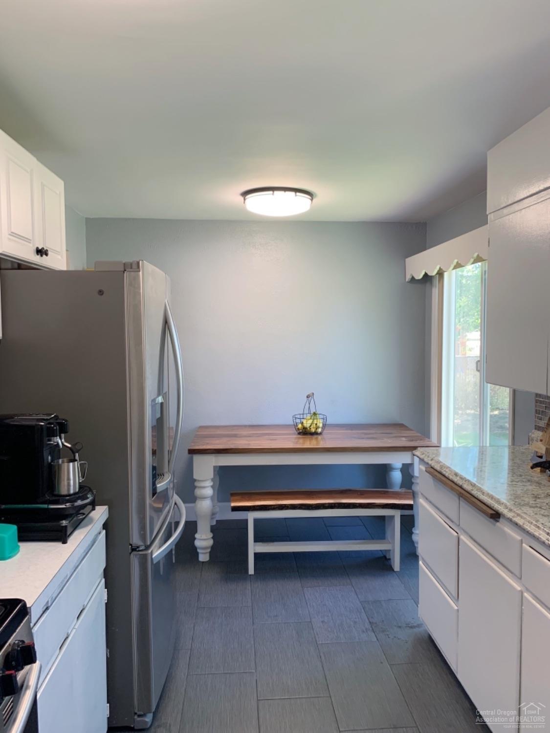 Tylers - Residential