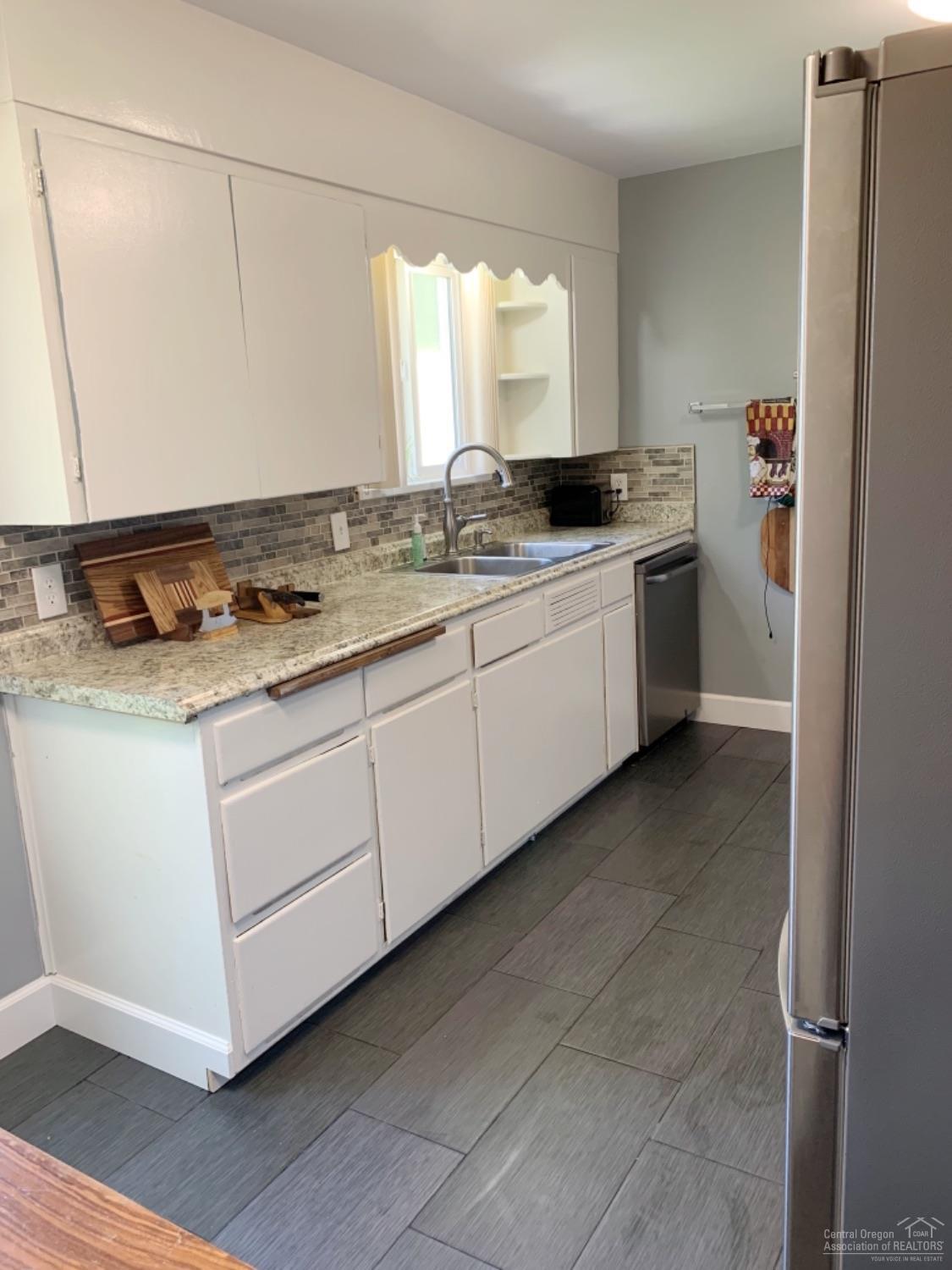 Tylers - Residential