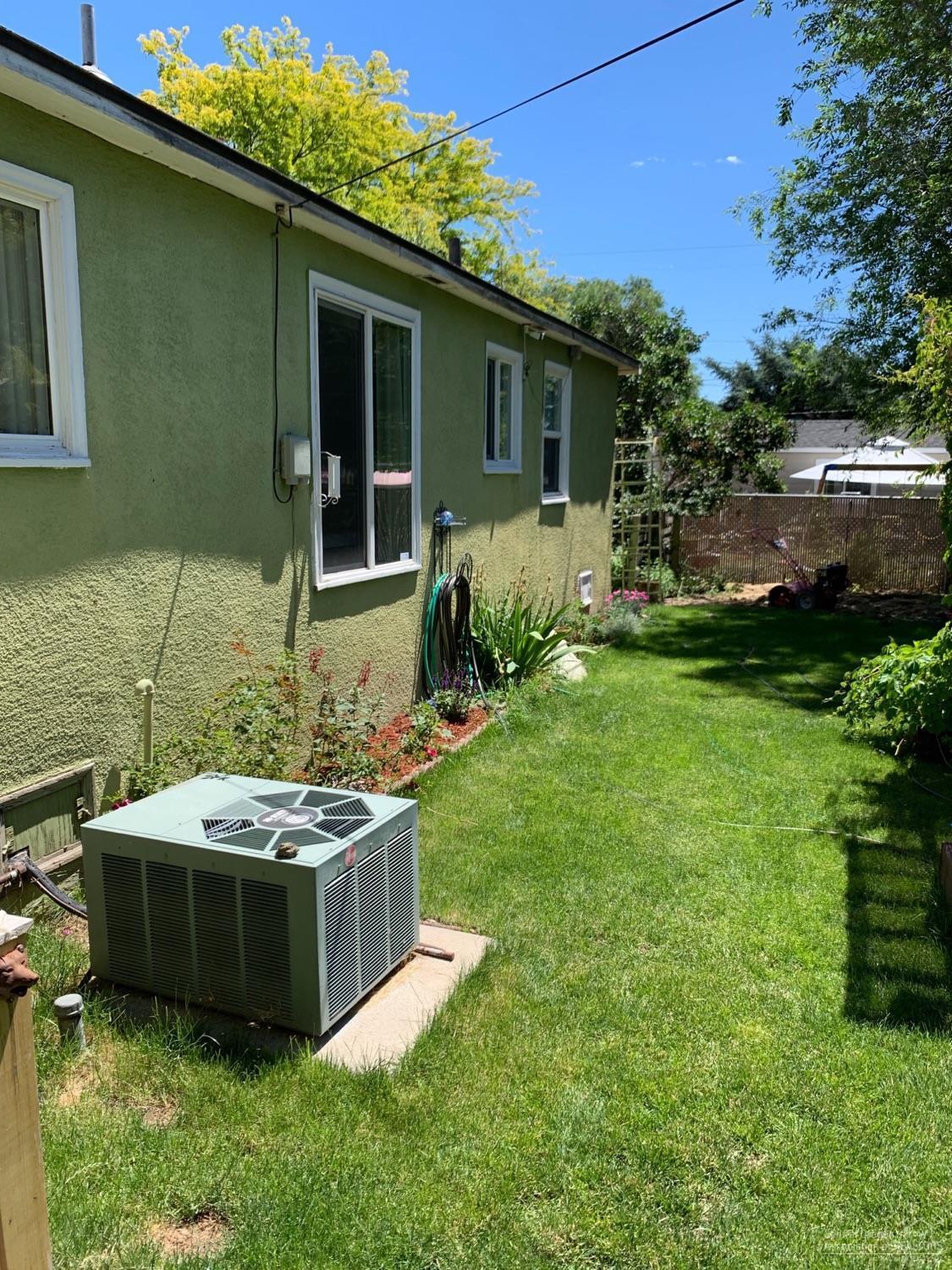 Tylers - Residential