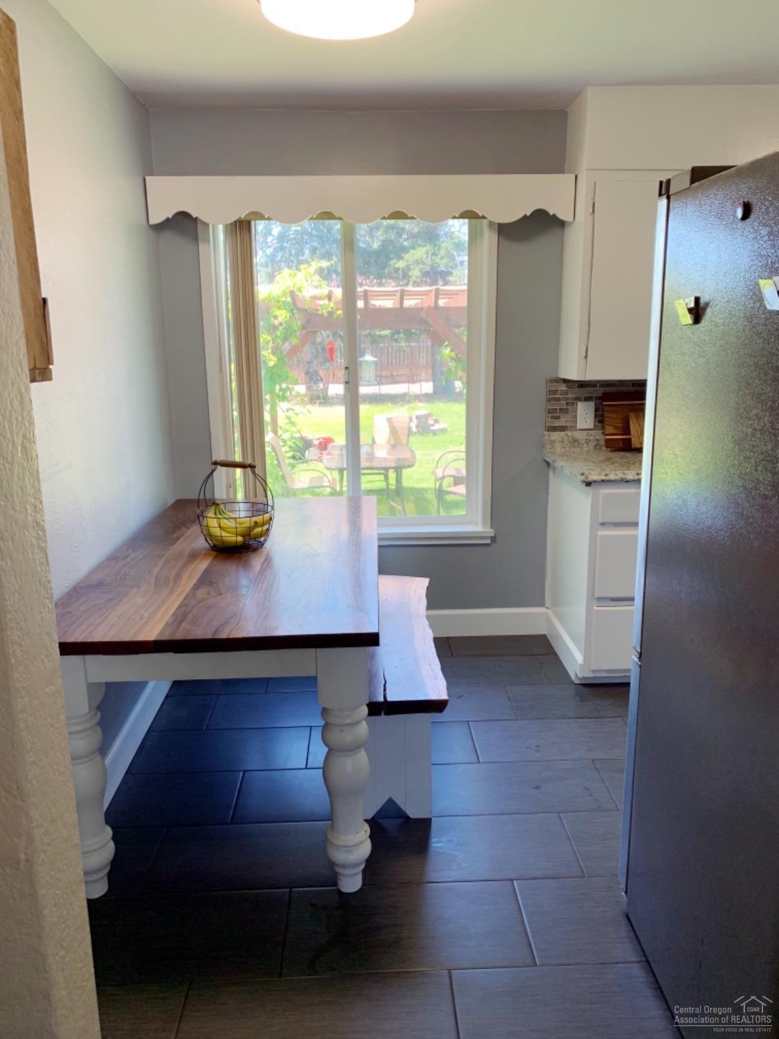 Tylers - Residential