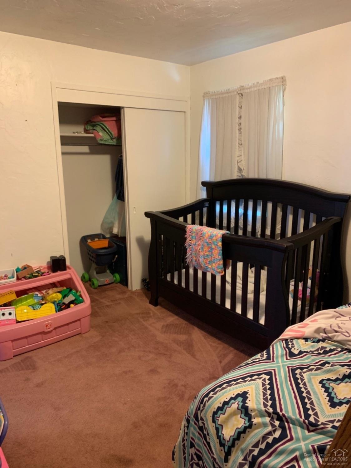 Tylers - Residential