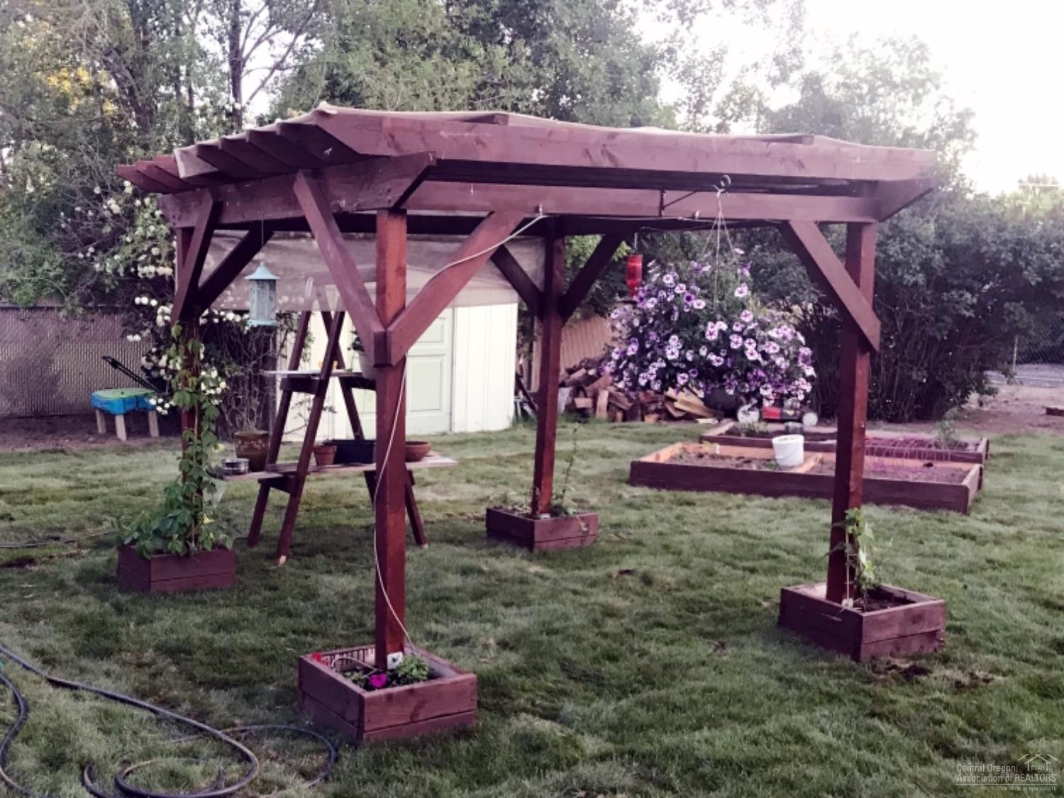 Tylers - Residential