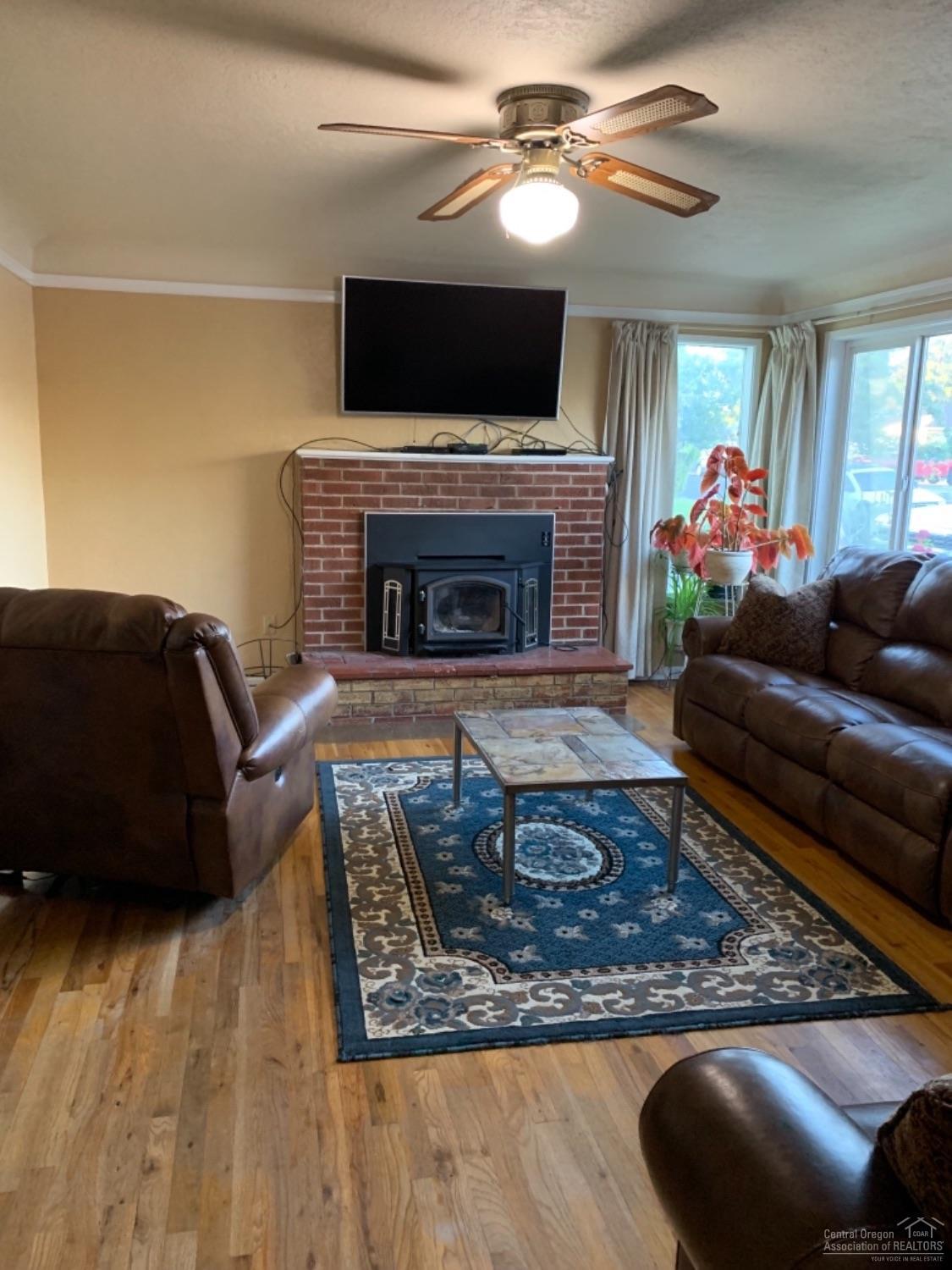 Tylers - Residential