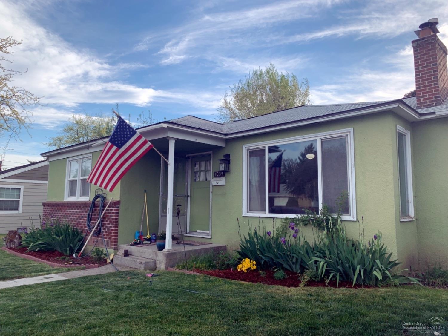 Tylers - Residential