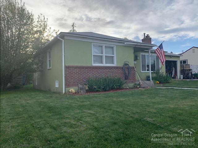 Tylers - Residential