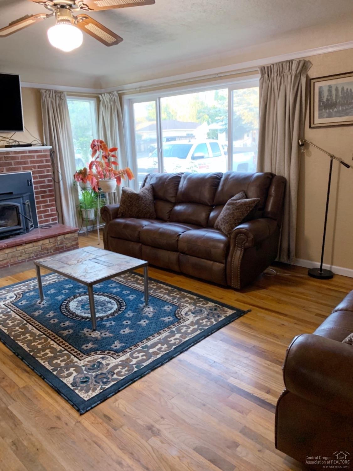 Tylers - Residential