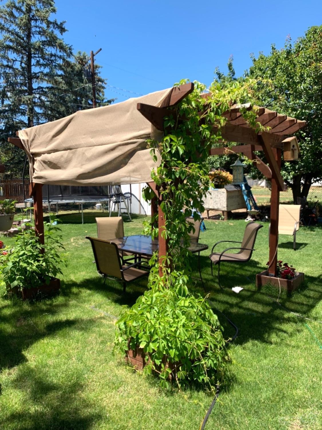 Tylers - Residential