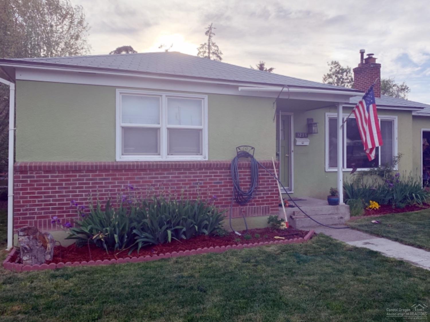 Tylers - Residential