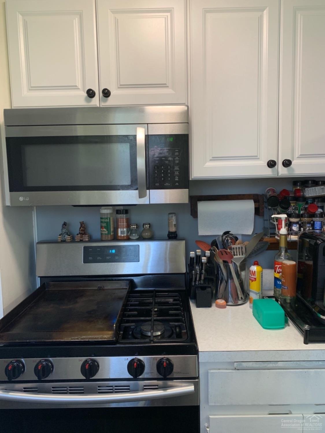 Tylers - Residential