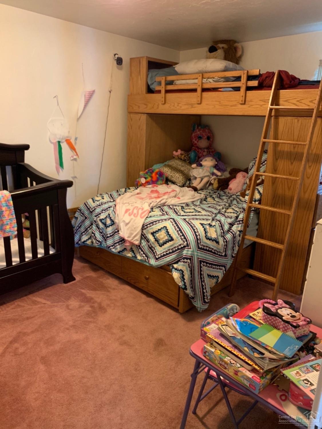 Tylers - Residential