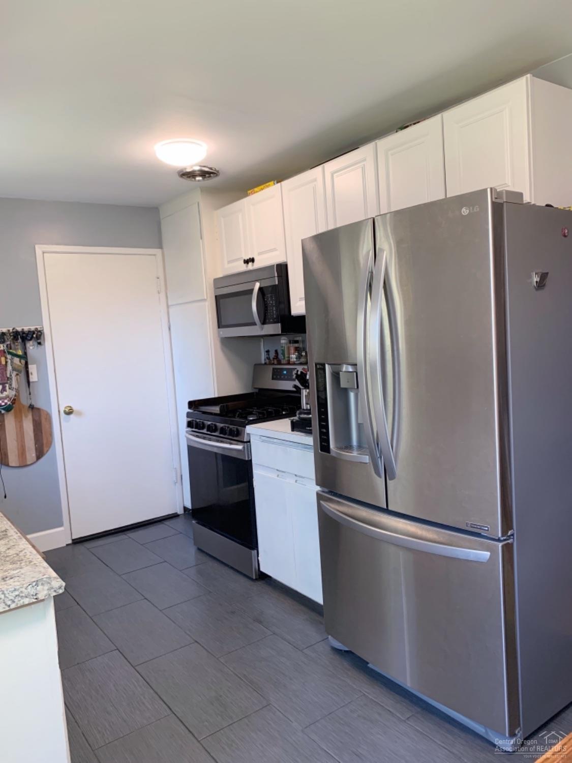 Tylers - Residential