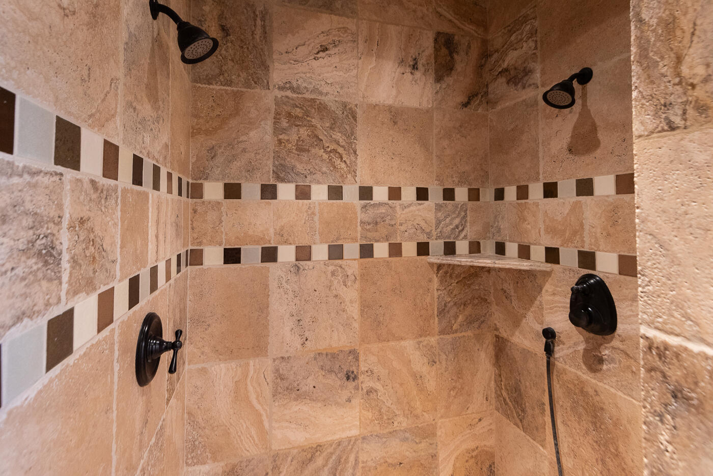 Rivers Edge Village - Residential