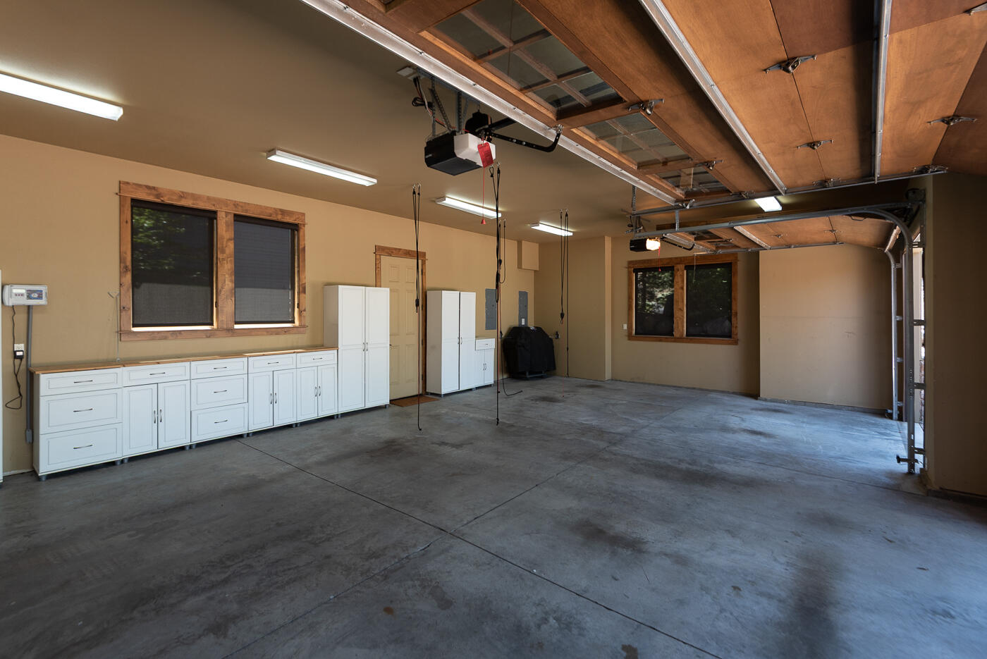 Rivers Edge Village - Residential