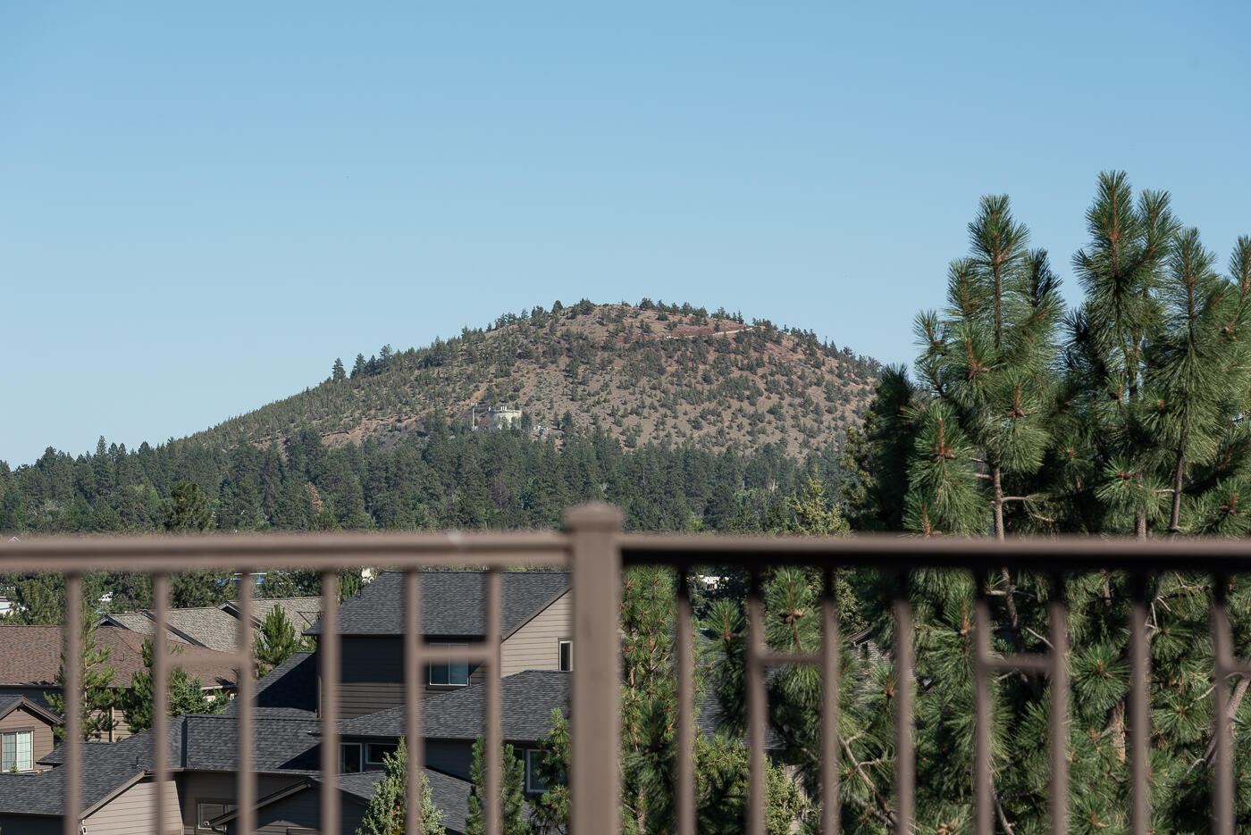 Rivers Edge Village - Residential