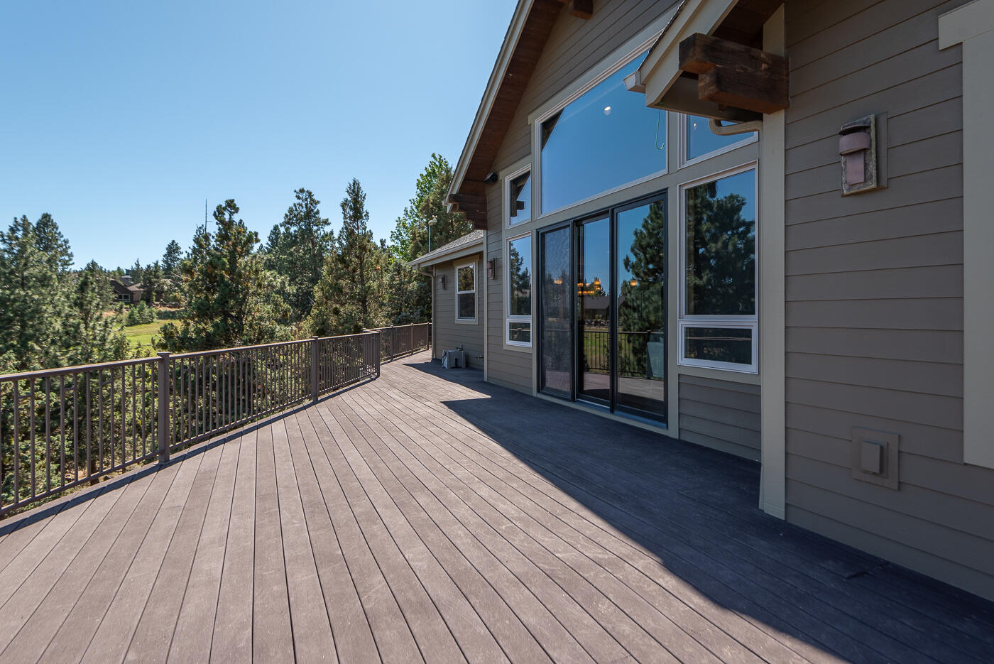 Rivers Edge Village - Residential