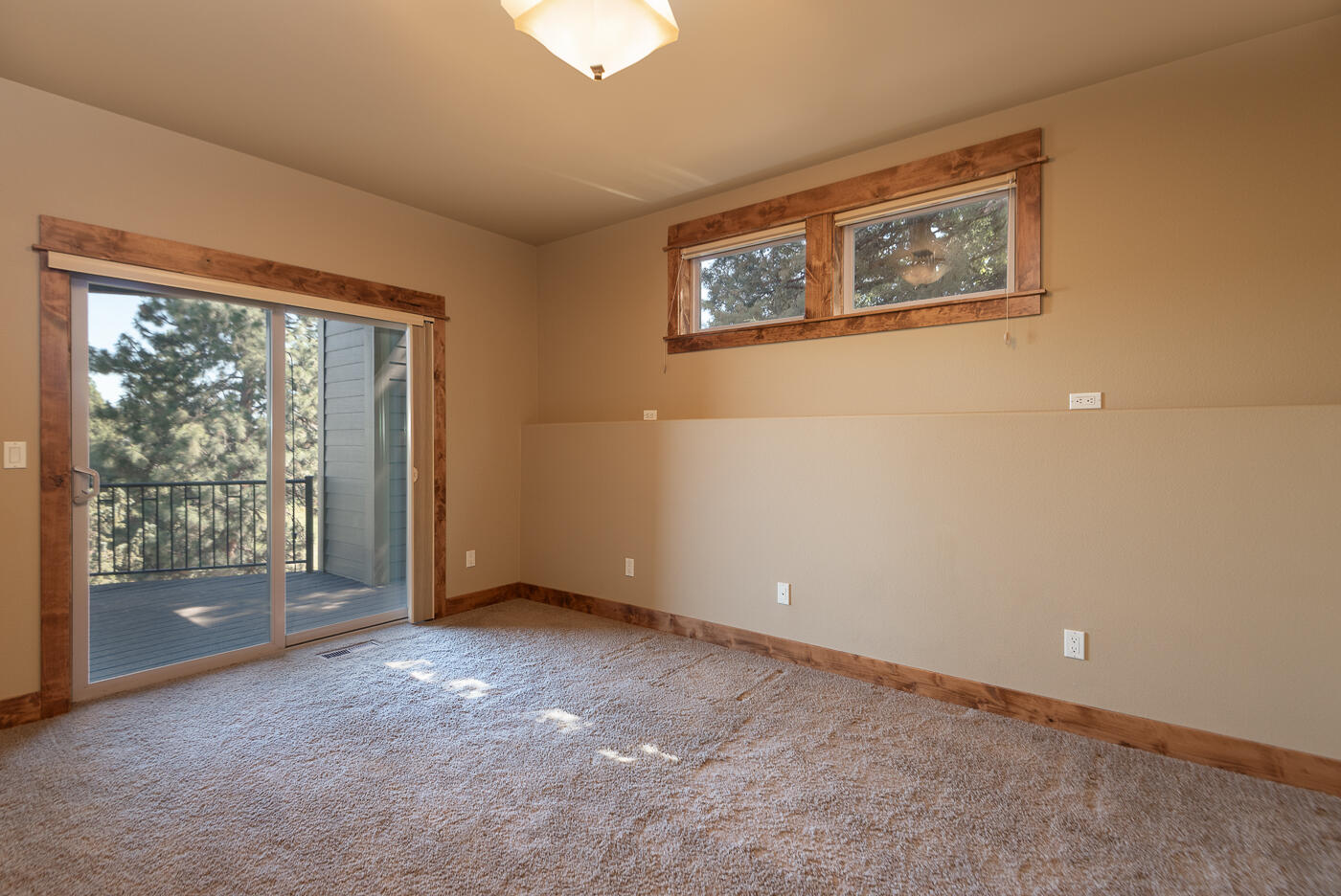 Rivers Edge Village - Residential