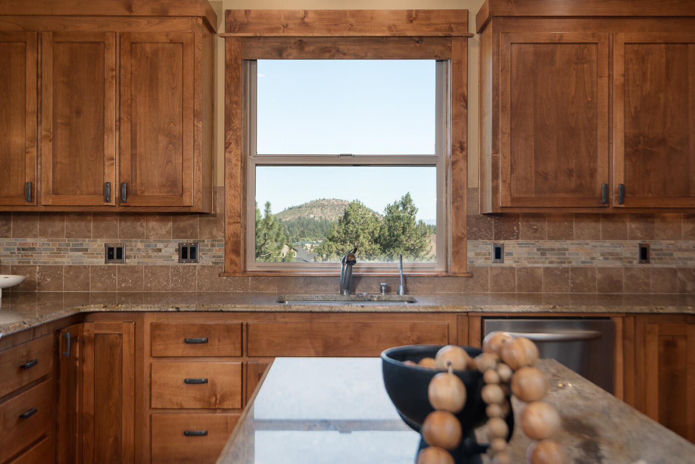 Rivers Edge Village - Residential