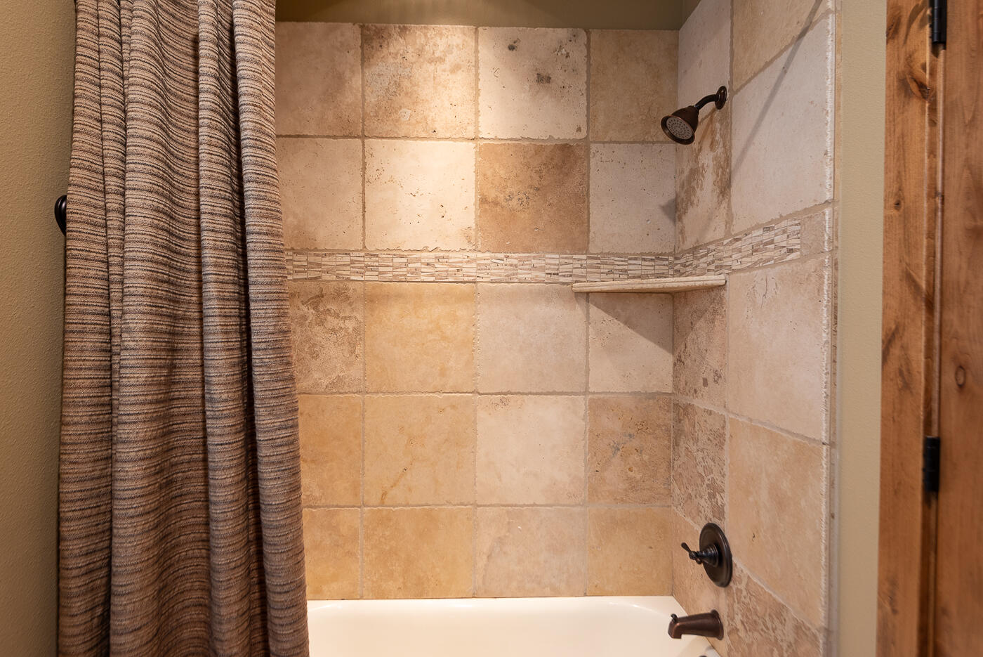 Rivers Edge Village - Residential