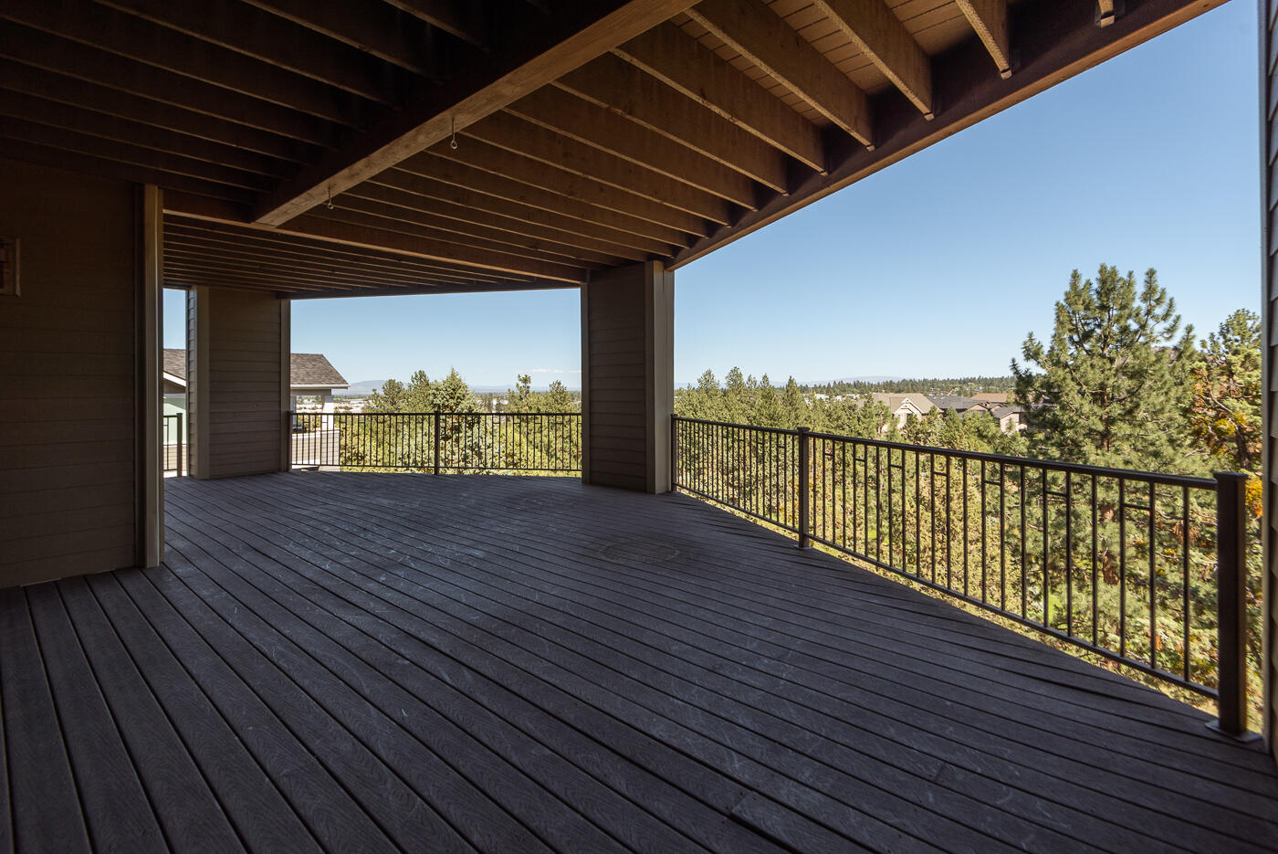 Rivers Edge Village - Residential