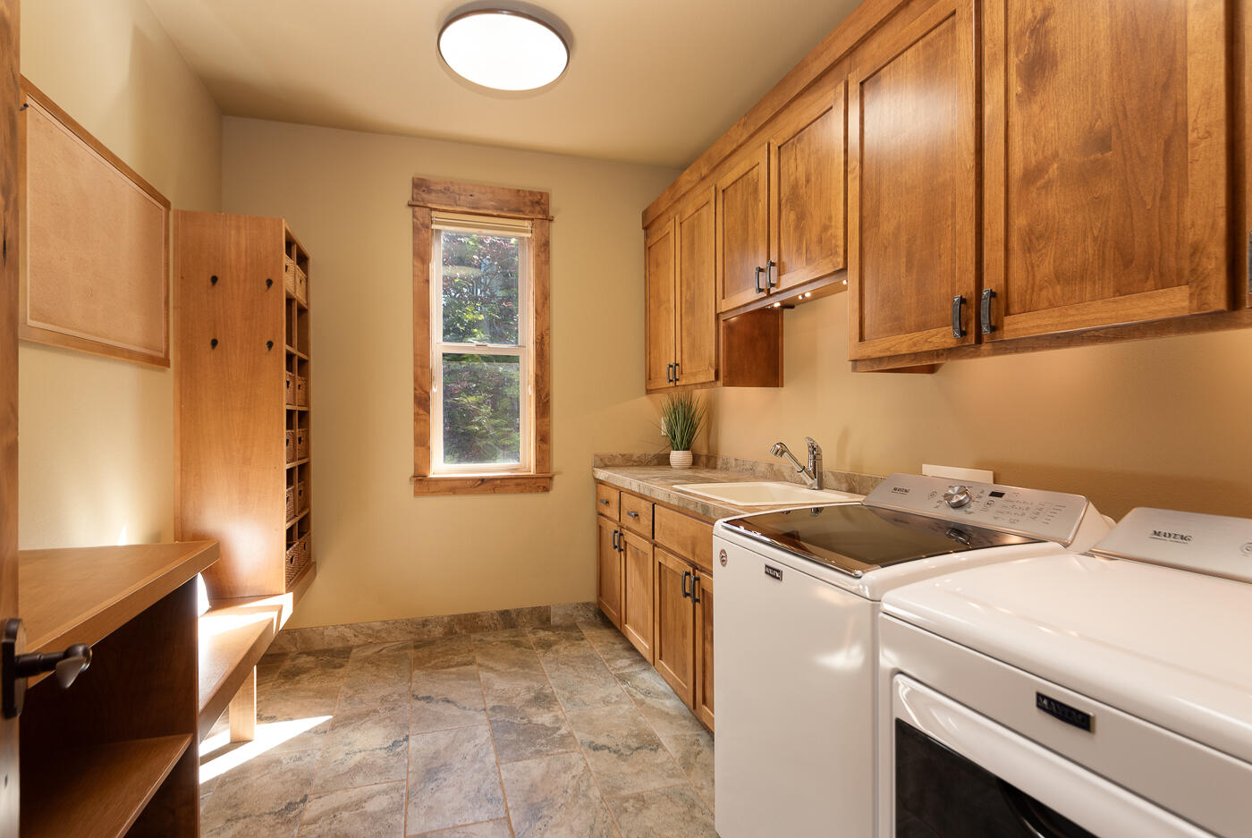 Rivers Edge Village - Residential