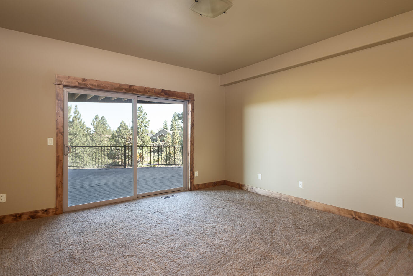 Rivers Edge Village - Residential