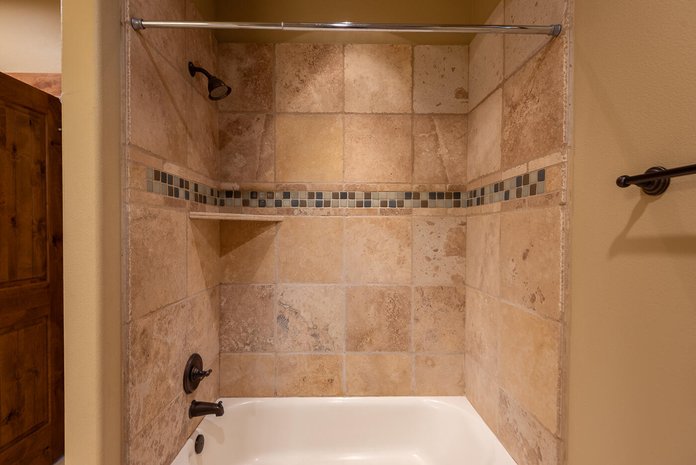 Rivers Edge Village - Residential