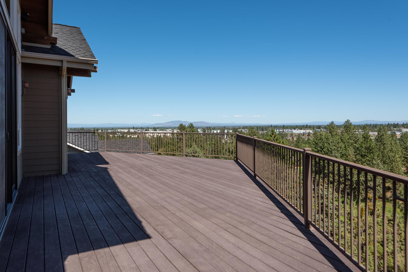 Rivers Edge Village - Residential