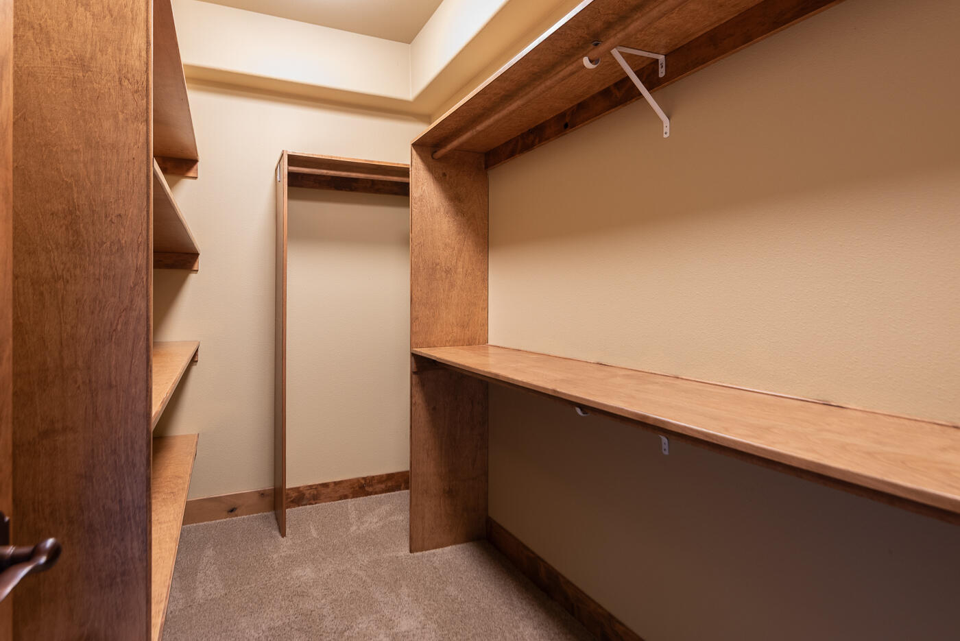 Rivers Edge Village - Residential