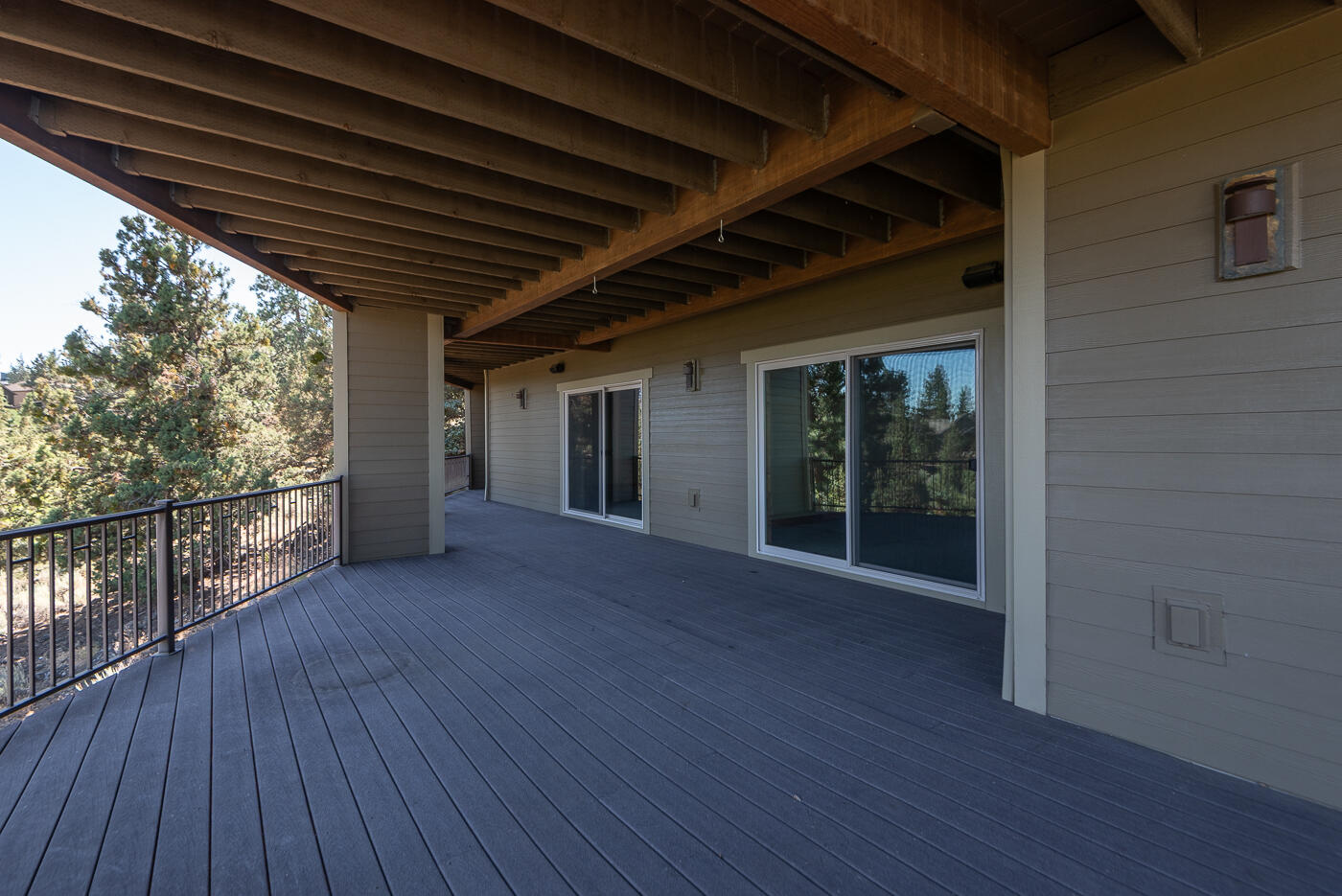 Rivers Edge Village - Residential