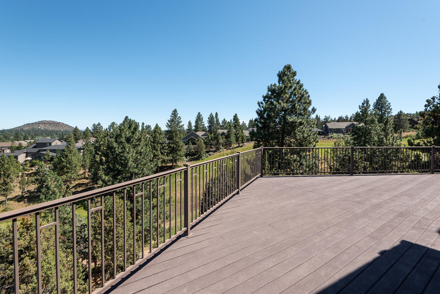 Rivers Edge Village - Residential