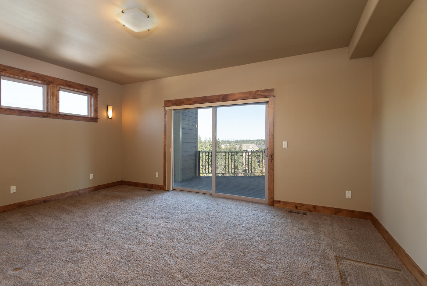 Rivers Edge Village - Residential