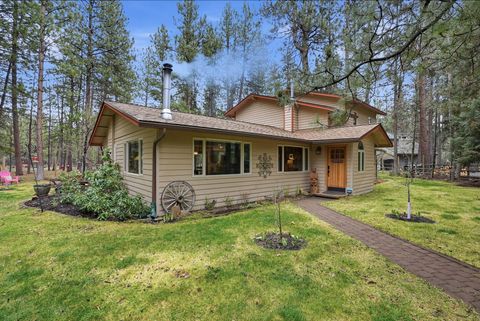 14987 Buggy Whip Sisters OR 97759