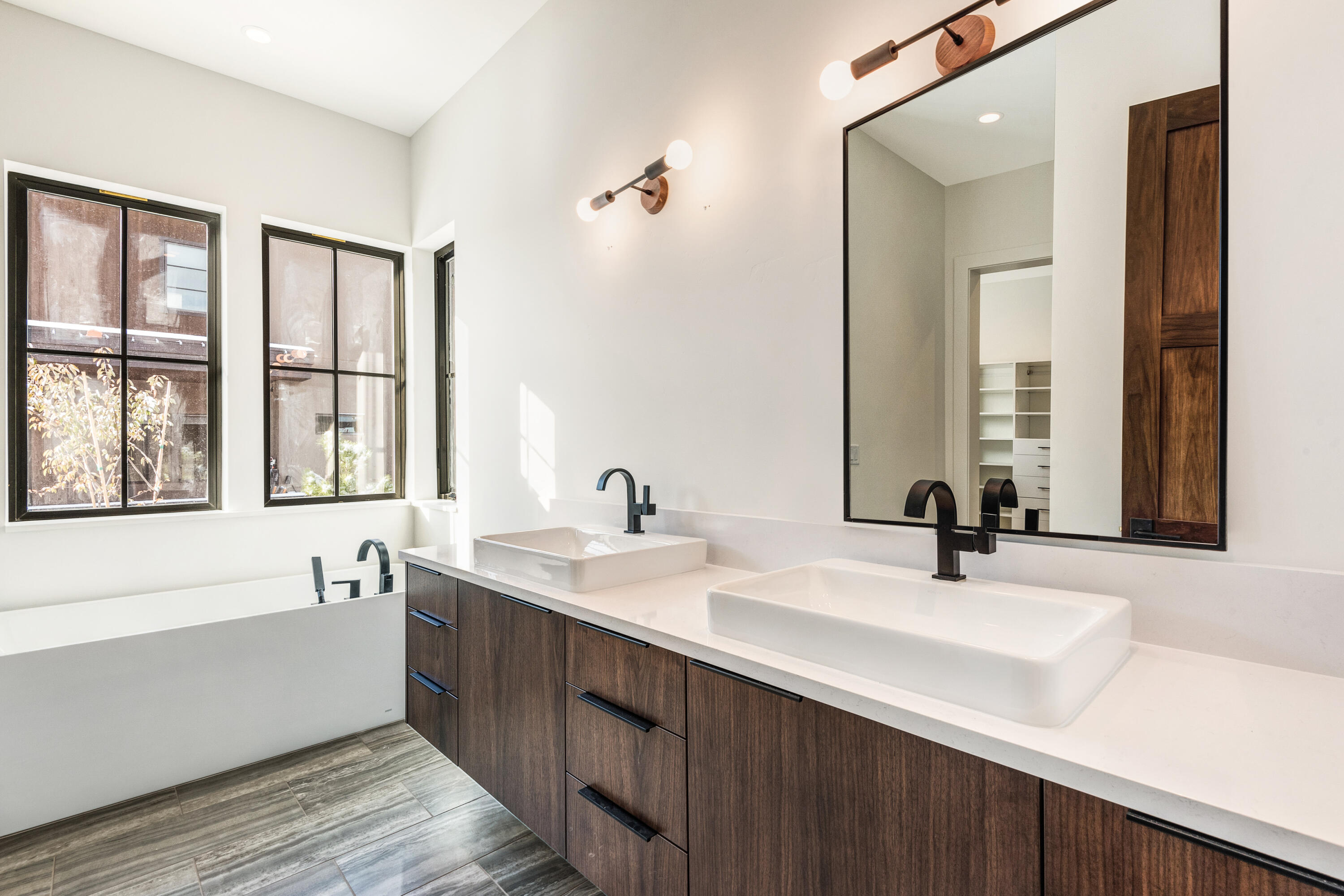 Tetherow - Residential