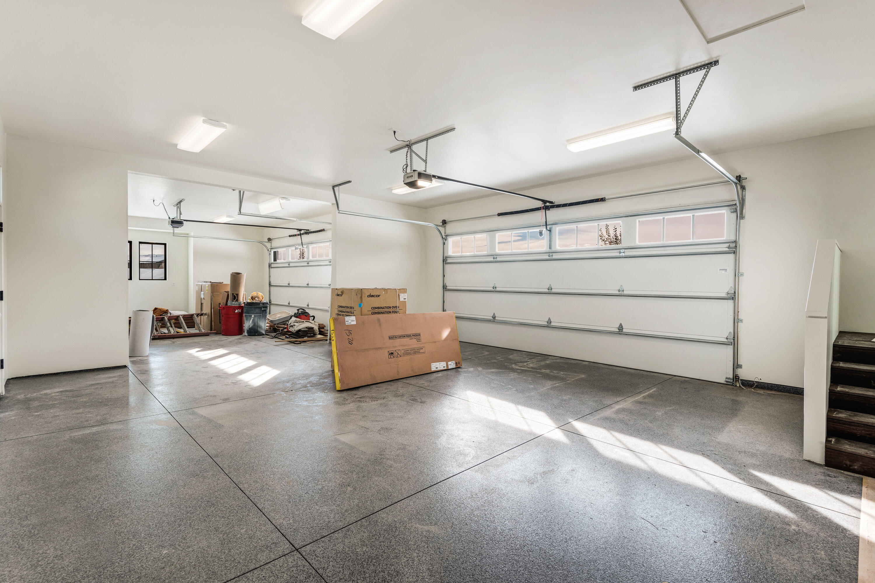 Tetherow - Residential