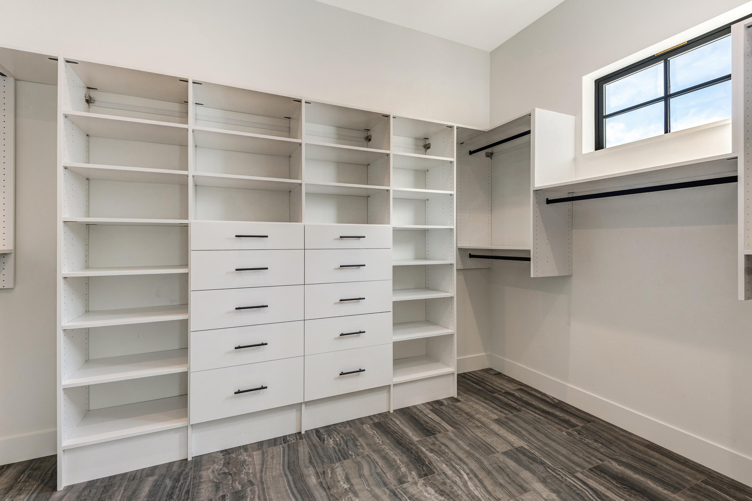 Tetherow - Residential