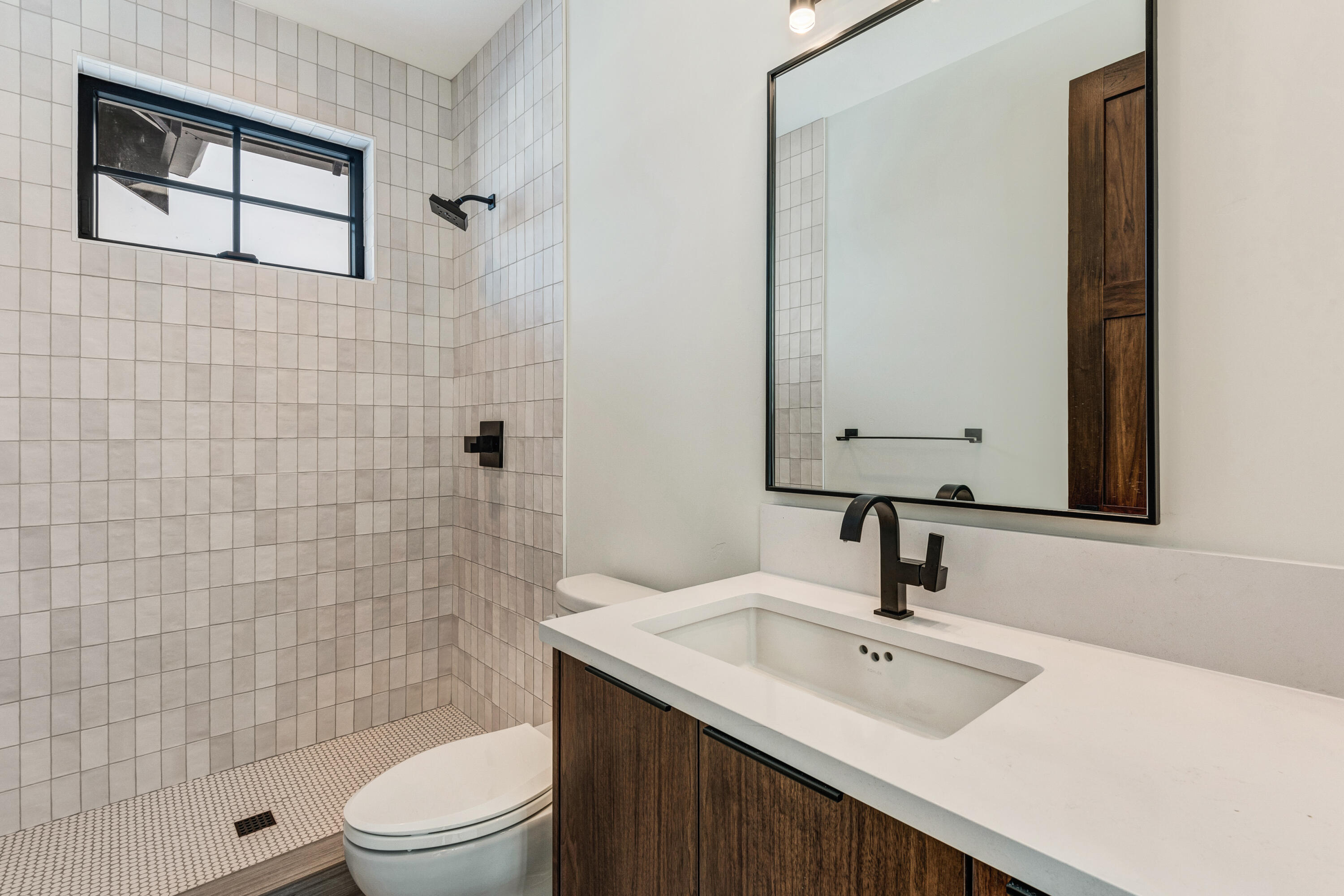 Tetherow - Residential